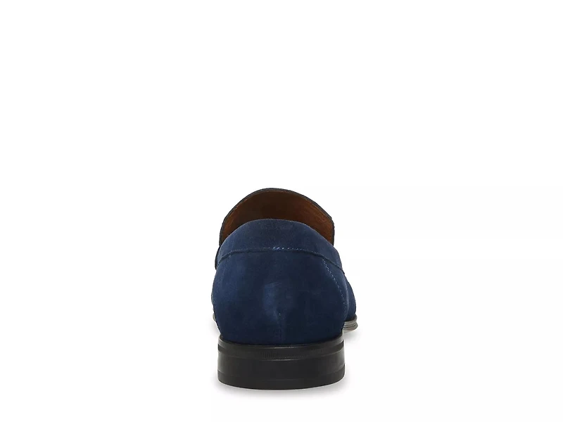 Gaddis Loafer