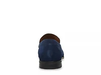 Gaddis Loafer