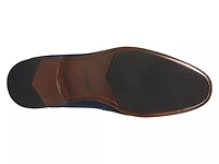 Gaddis Loafer