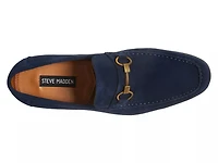 Gaddis Loafer