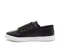 Zandra Sneaker