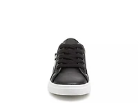 Zandra Sneaker