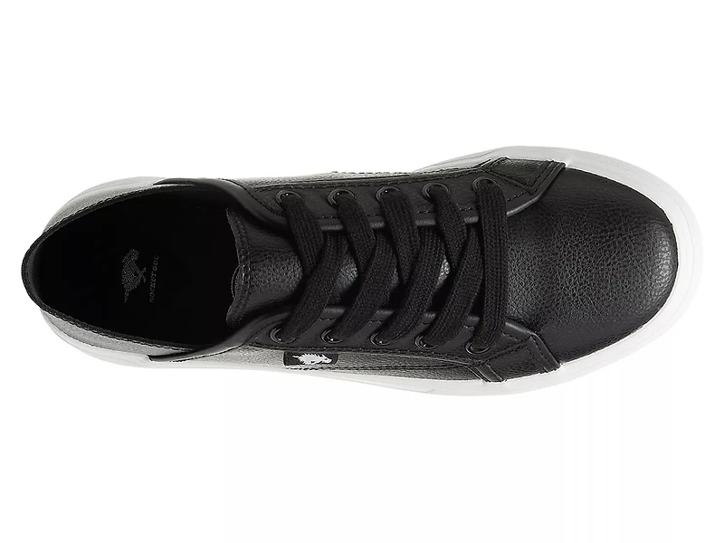 Zandra Sneaker