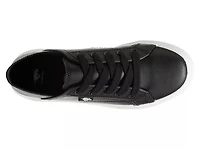 Zandra Sneaker