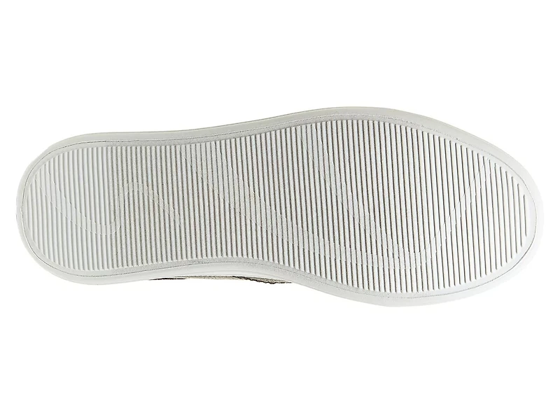 Zandra Sneaker
