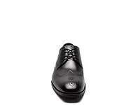 Brayden Flex Wingtip Oxford