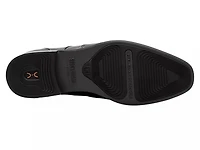 Brayden Flex Wingtip Oxford