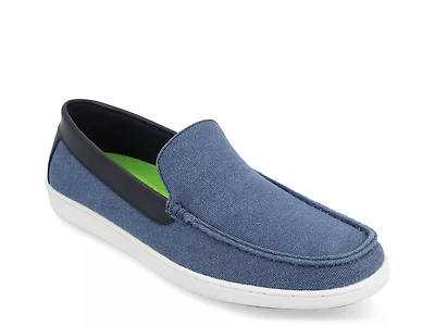 Corey Loafer