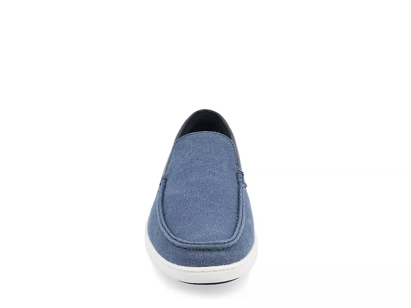Corey Loafer