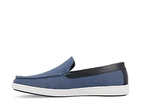 Corey Loafer