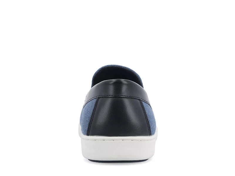 Corey Loafer