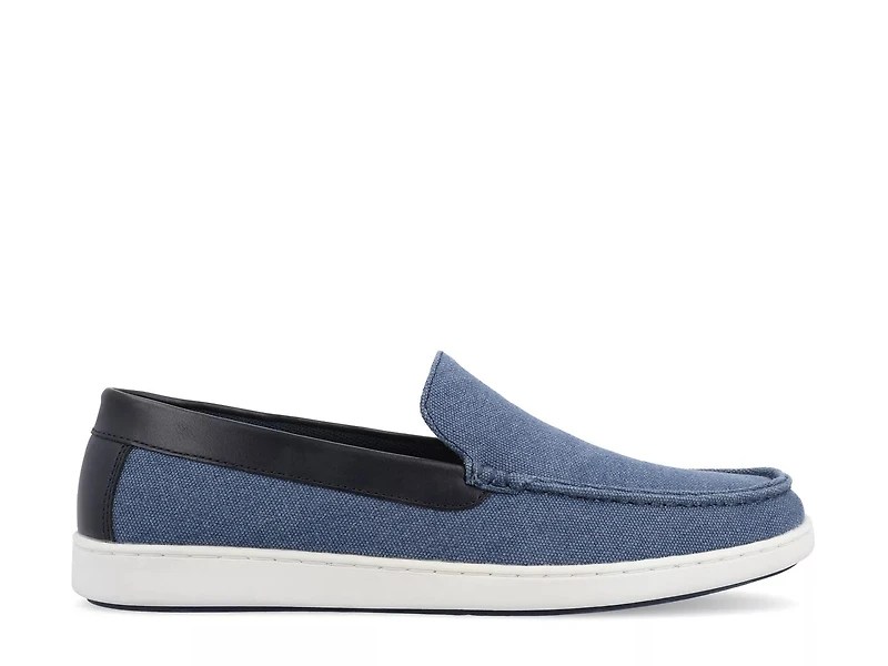 Corey Loafer