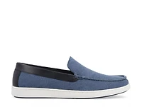 Corey Loafer