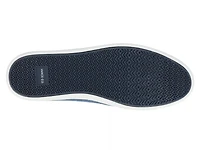 Corey Loafer