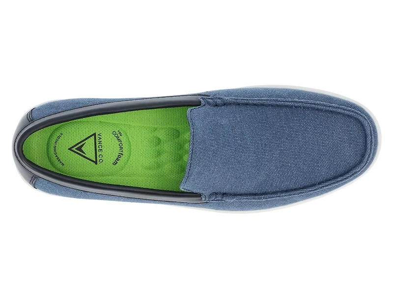 Corey Loafer