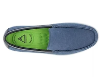 Corey Loafer