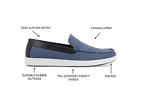 Corey Loafer