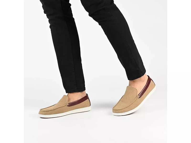 Corey Loafer