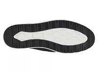 Latitude Boot