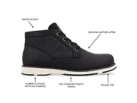 Redwoods Chukka Boot