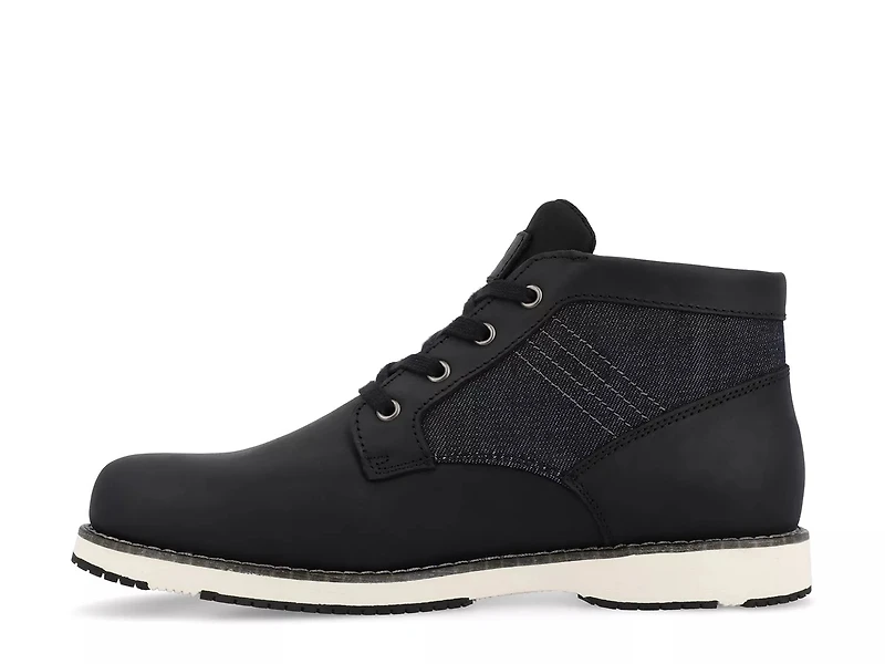 Redwoods Chukka Boot