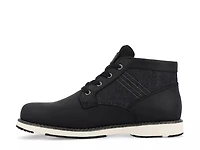 Redwoods Chukka Boot