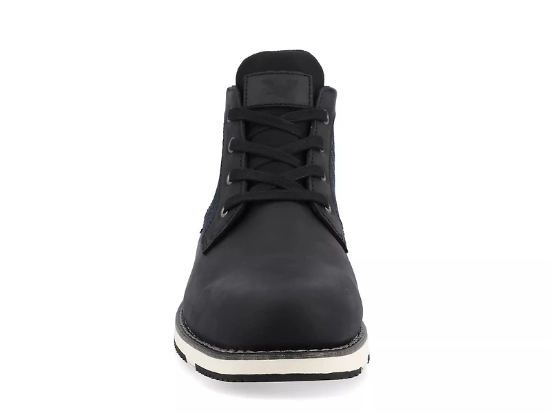 Redwoods Chukka Boot