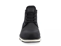 Redwoods Chukka Boot