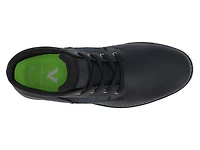 Redwoods Chukka Boot