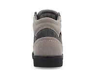 Justin Sneaker