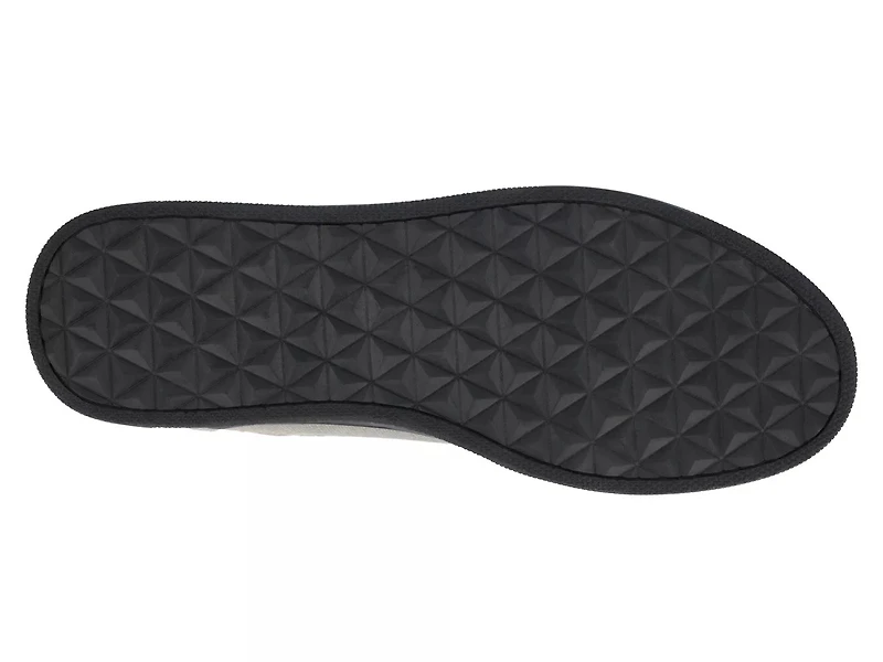 Justin Sneaker