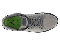 Justin Sneaker
