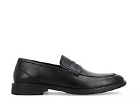 Keith Loafer
