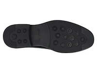Keith Loafer