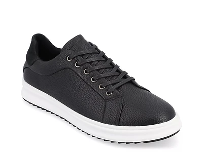 Robby Sneaker