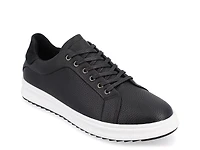 Robby Sneaker