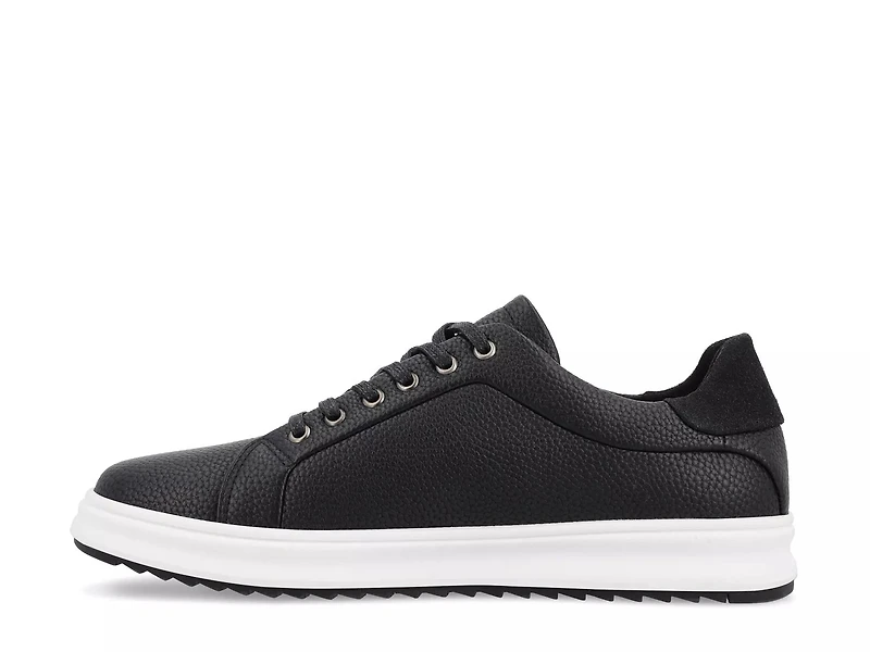 Robby Sneaker