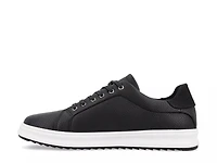Robby Sneaker