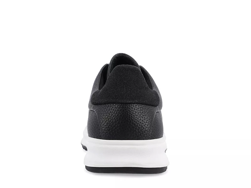 Robby Sneaker
