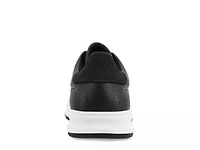 Robby Sneaker