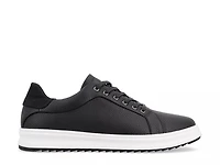 Robby Sneaker