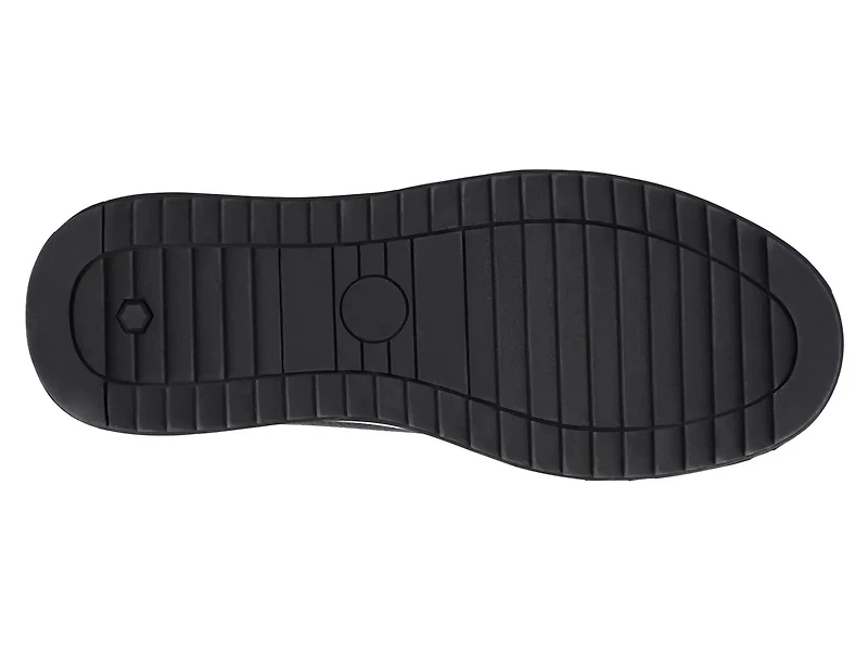 Robby Sneaker