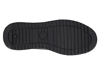 Robby Sneaker