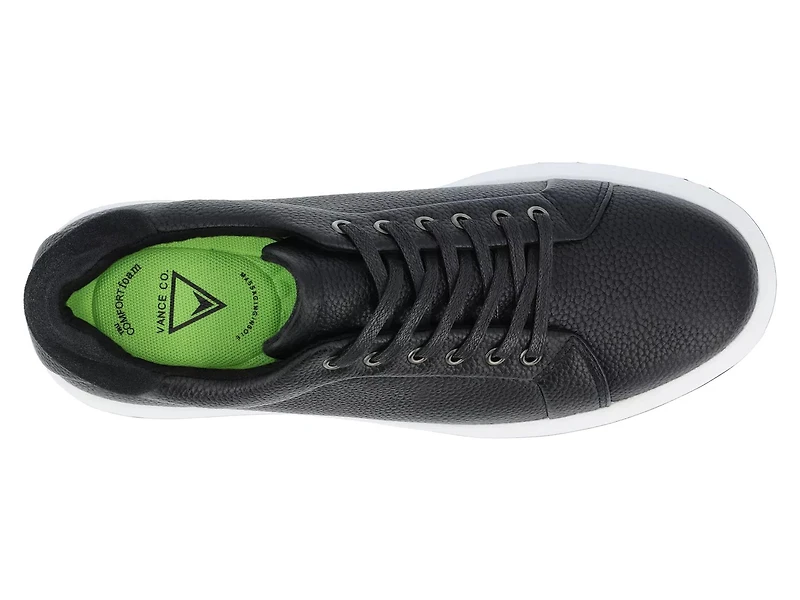 Robby Sneaker