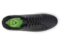 Robby Sneaker