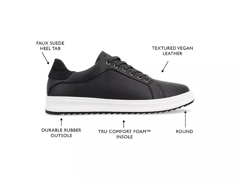 Robby Sneaker