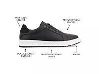Robby Sneaker