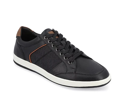 Rogers Sneaker