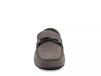 Tyrell Driving Loafer