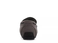 Tyrell Driving Loafer
